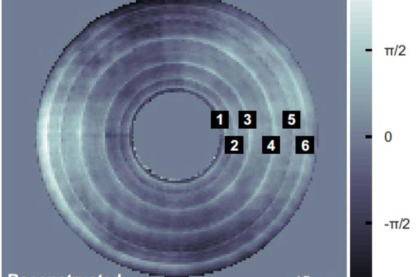 FZP wavefront.jpg