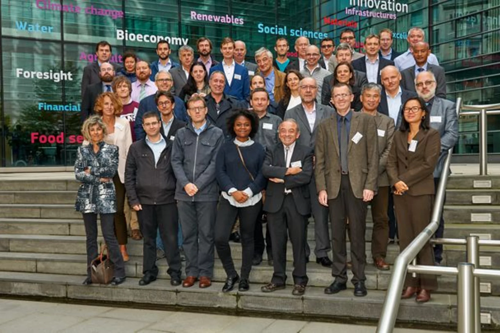 ESFR-SMART KoM Group 610.jpg