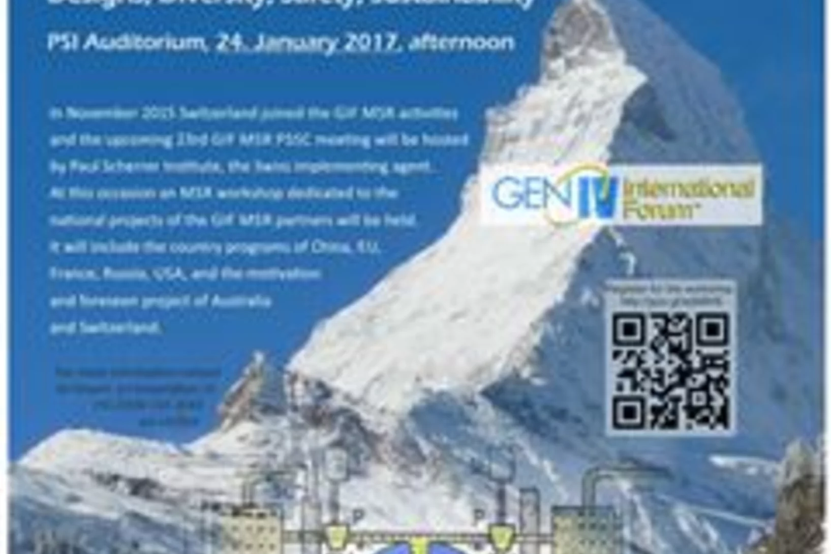 MSR workshop2017 small.jpg