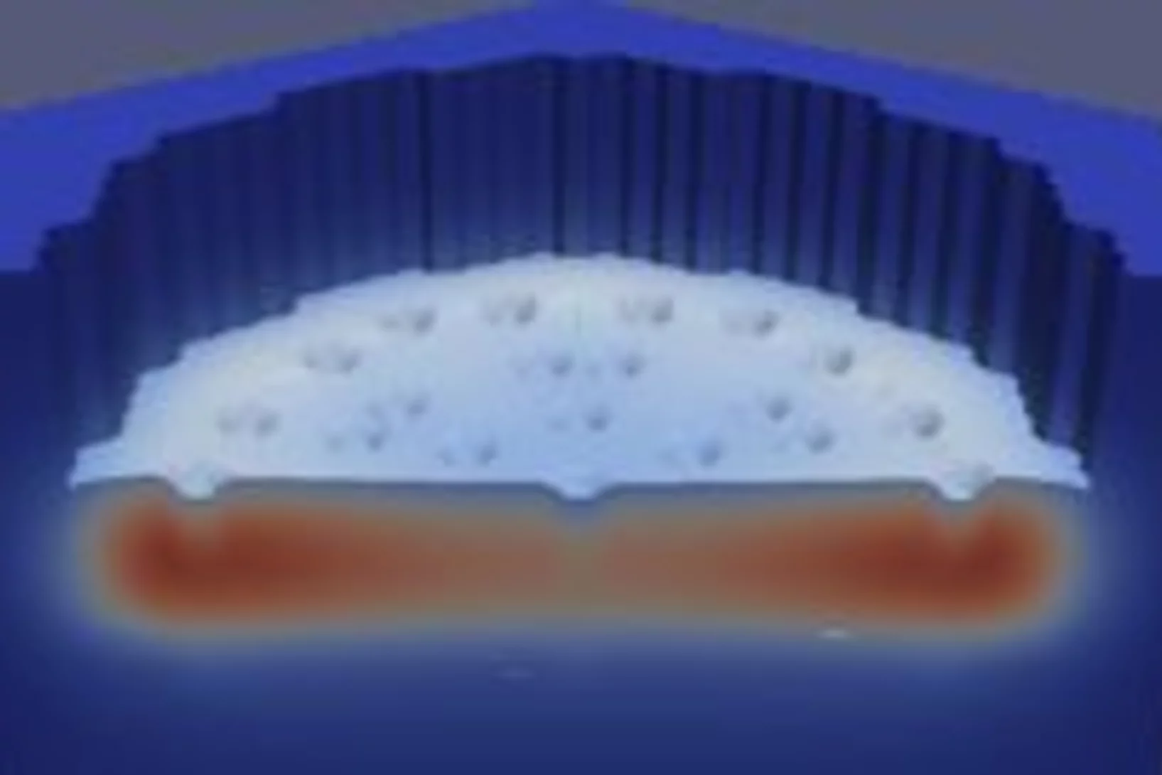coreflux.jpg