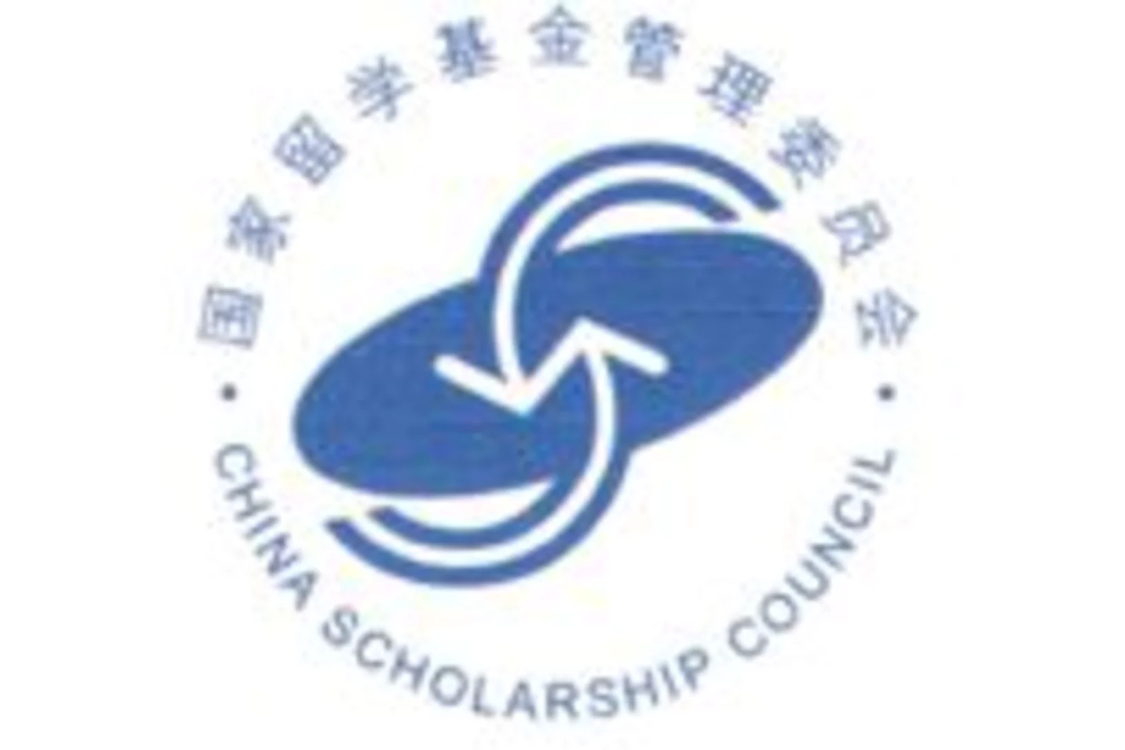 csc.jpg