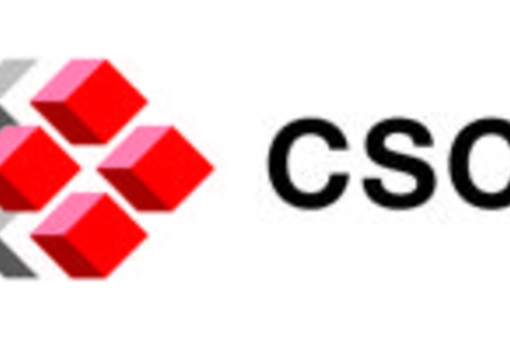 cscs.jpg