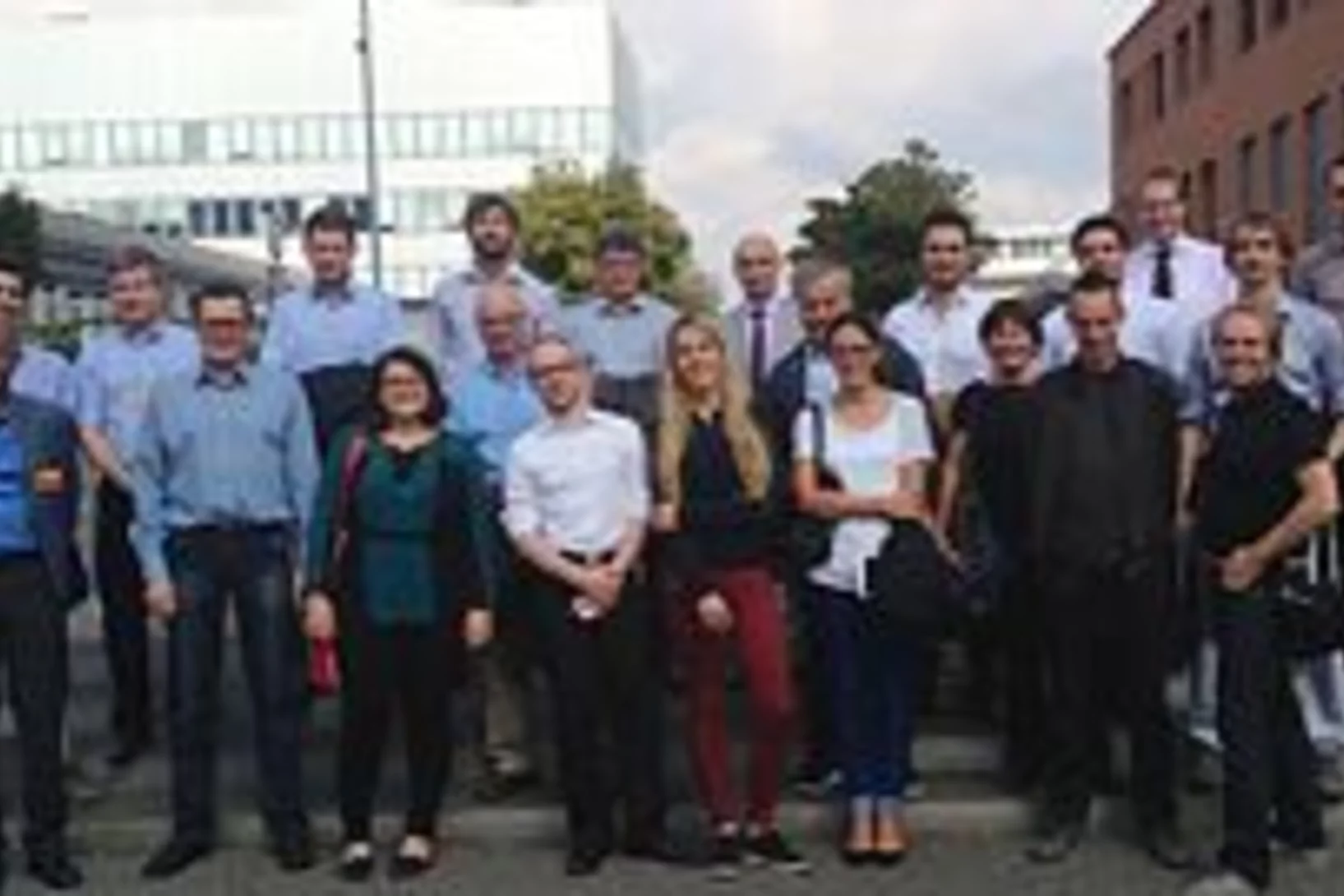 esnii+wp6@psi small.jpg