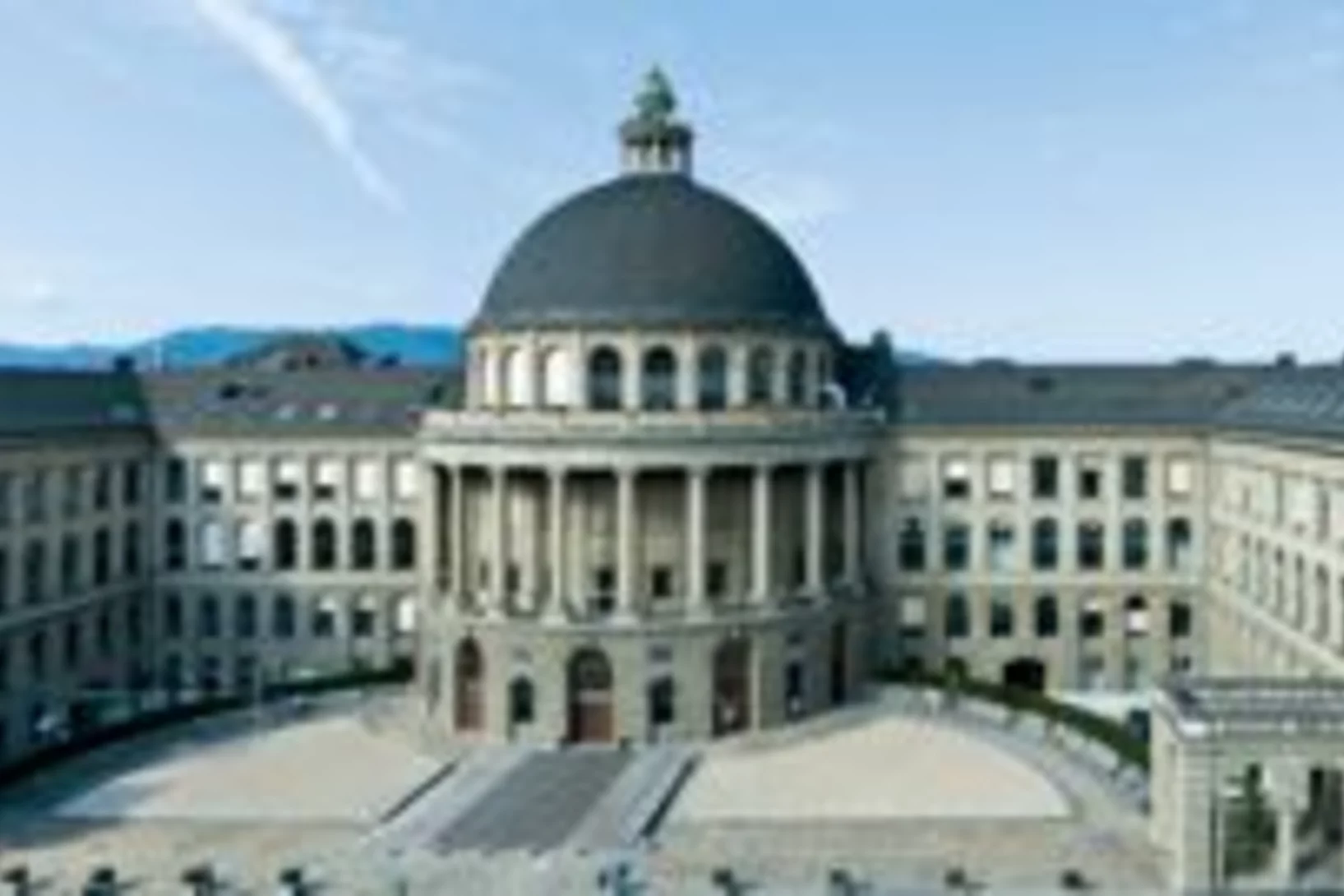 ethzbuilding.jpg