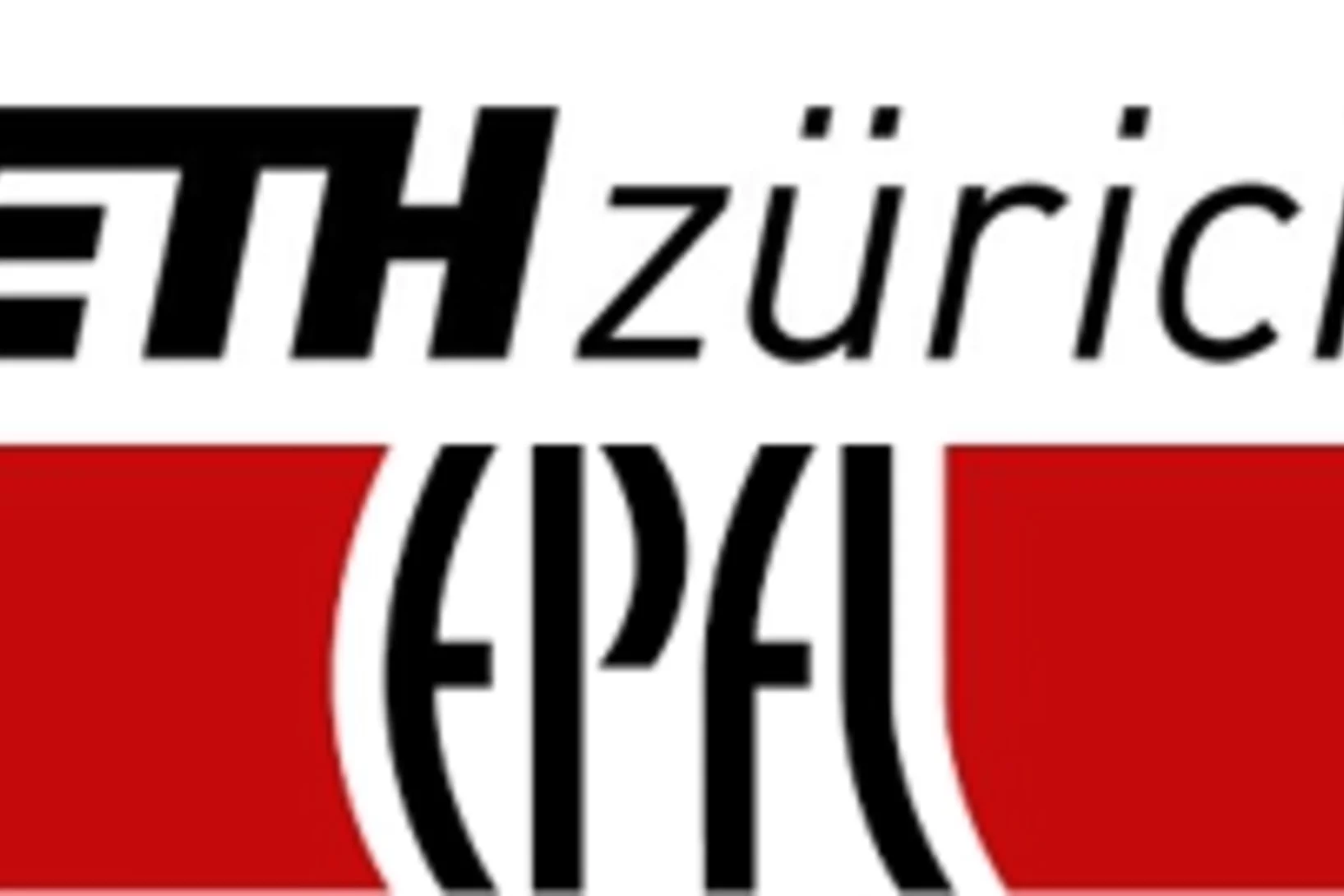 ethzepfl .jpg