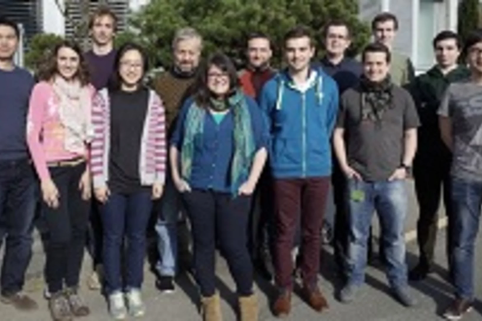 fastmarch2015small.jpg