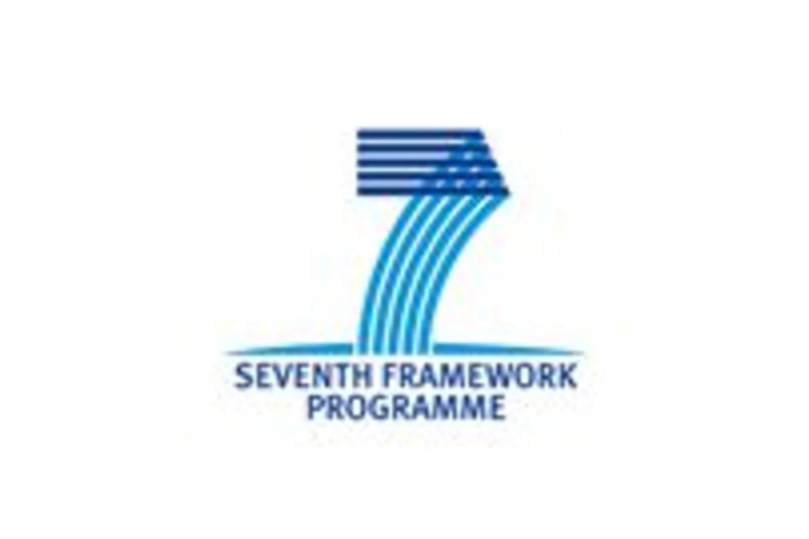 fp7.jpg