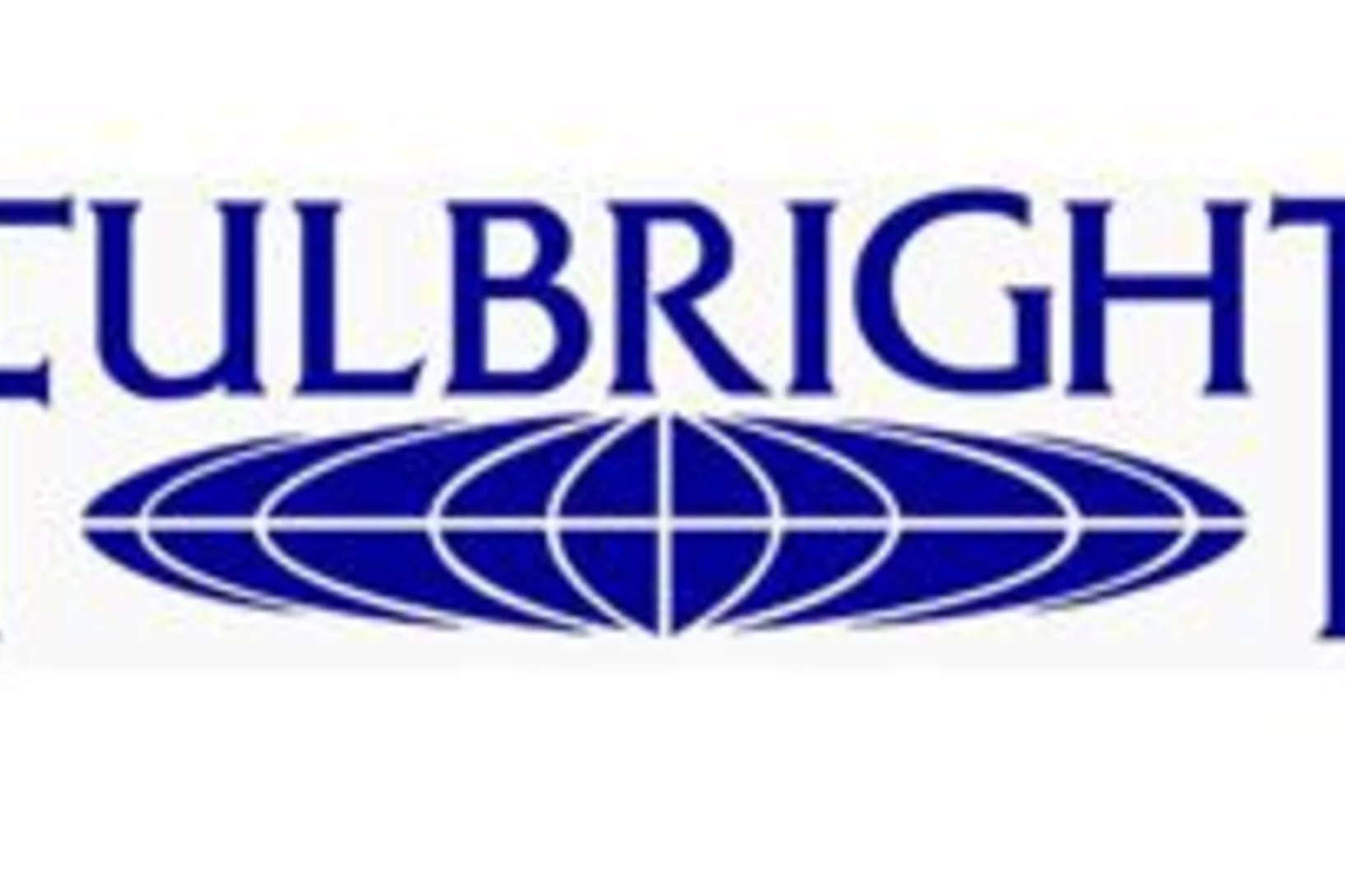 fulbright.jpg