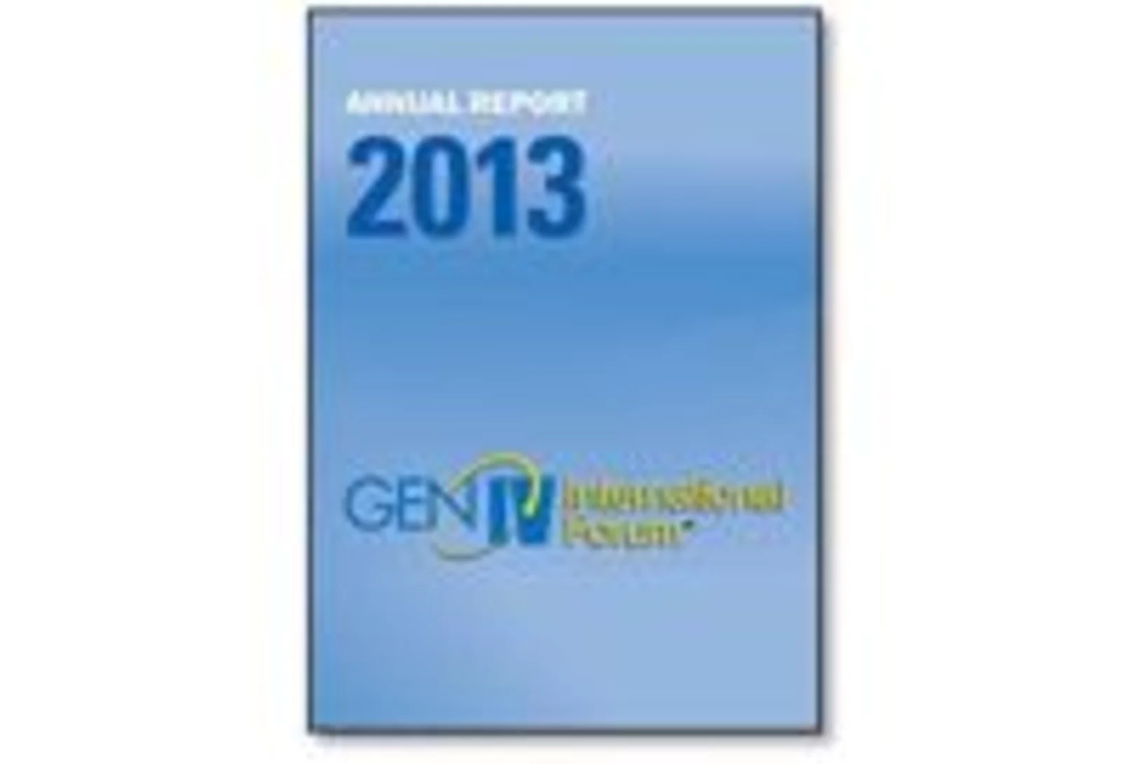 gif2013.jpg