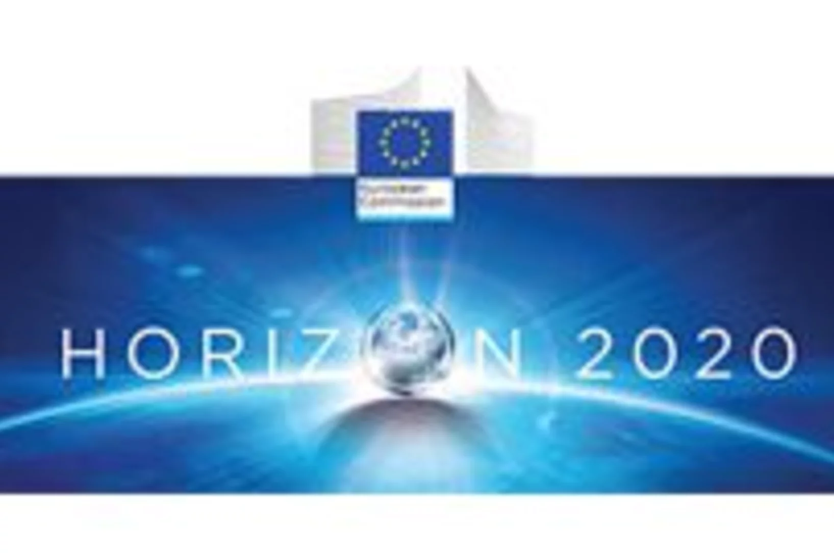h2020.jpg