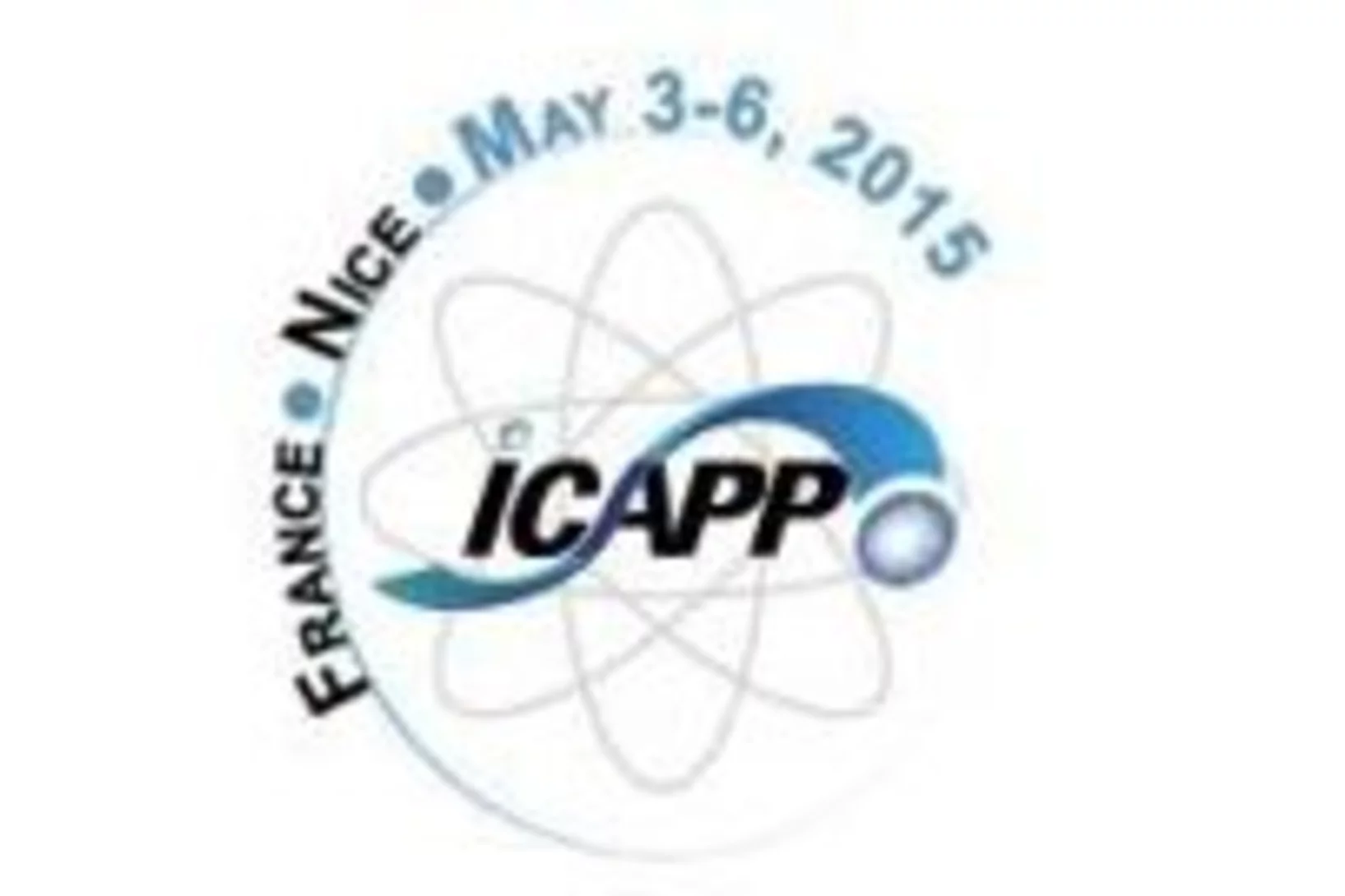 icapp15.jpg