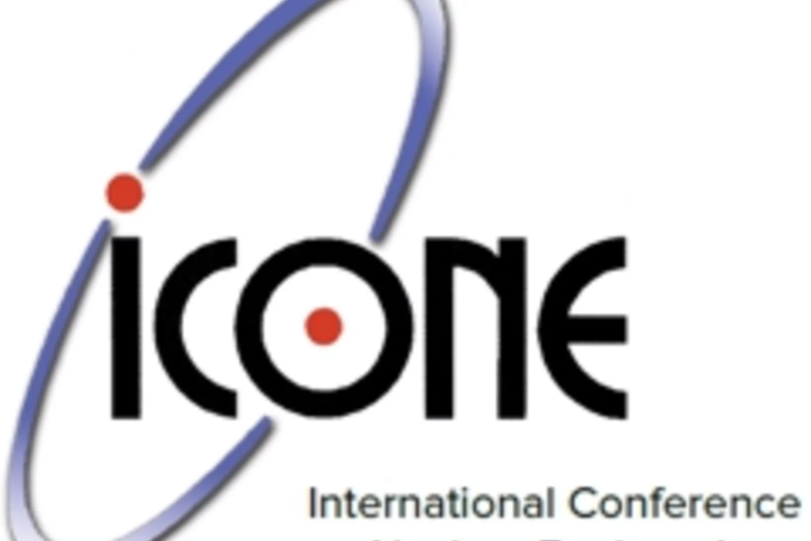 icone.jpg
