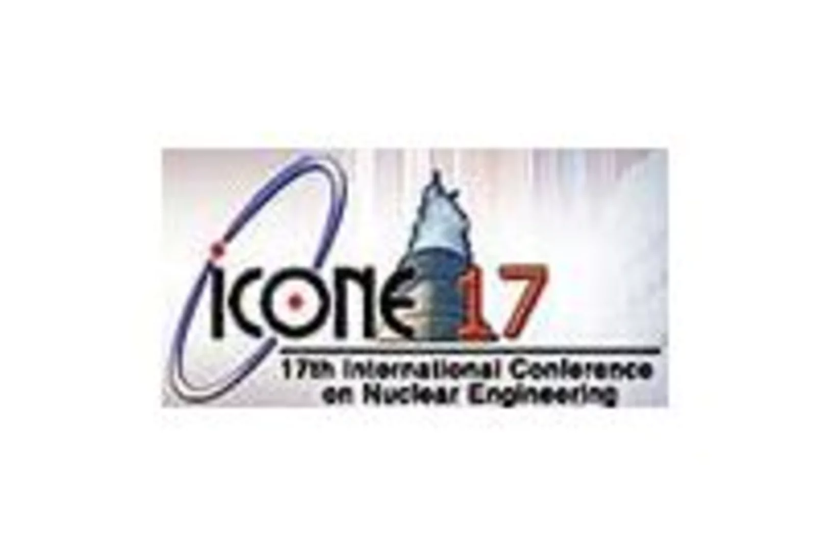 icone17.jpg