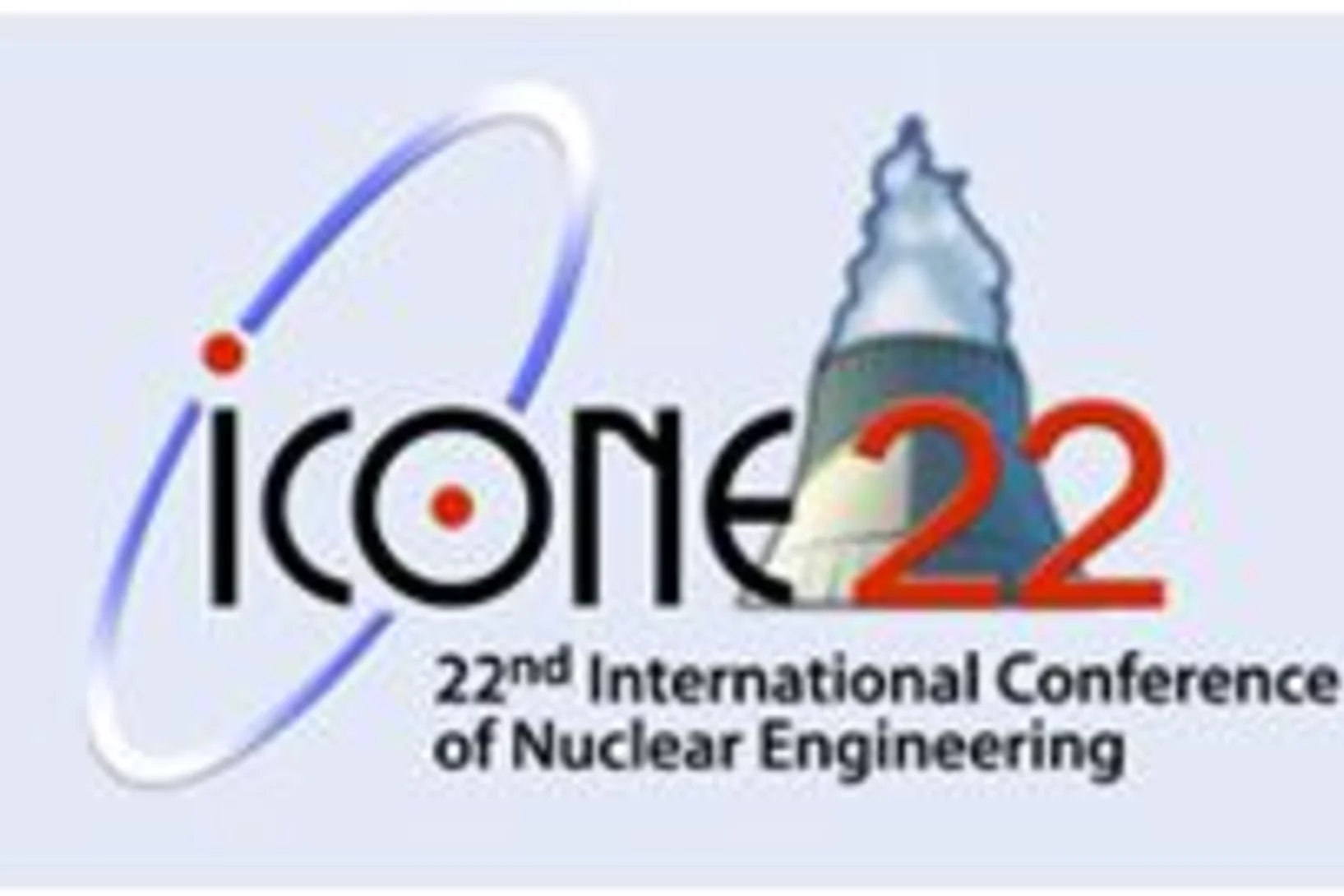 icone22.jpg