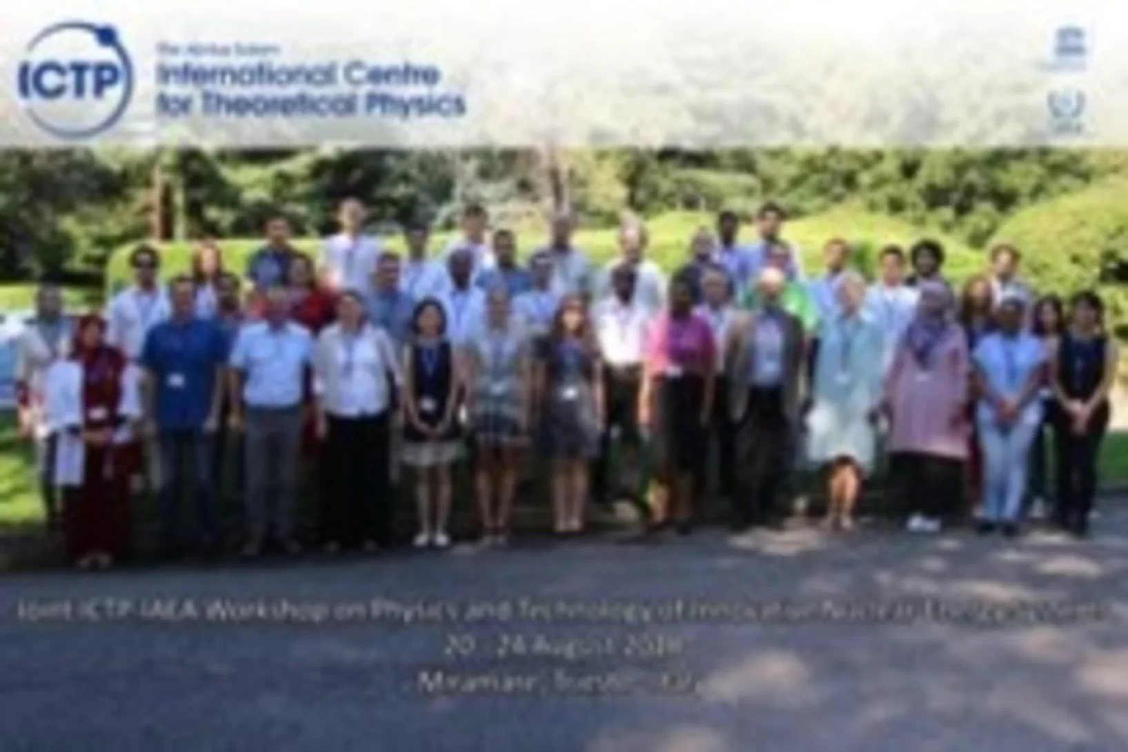 ictp2018.jpg
