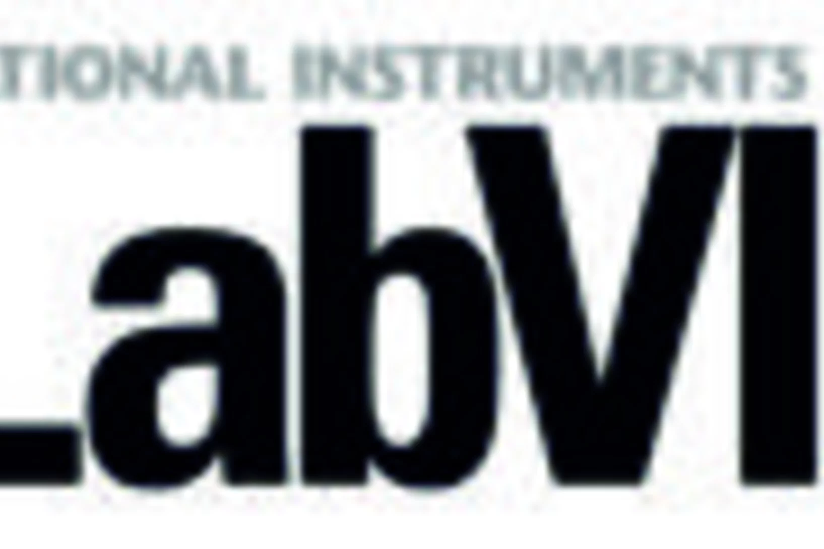 labview.jpg