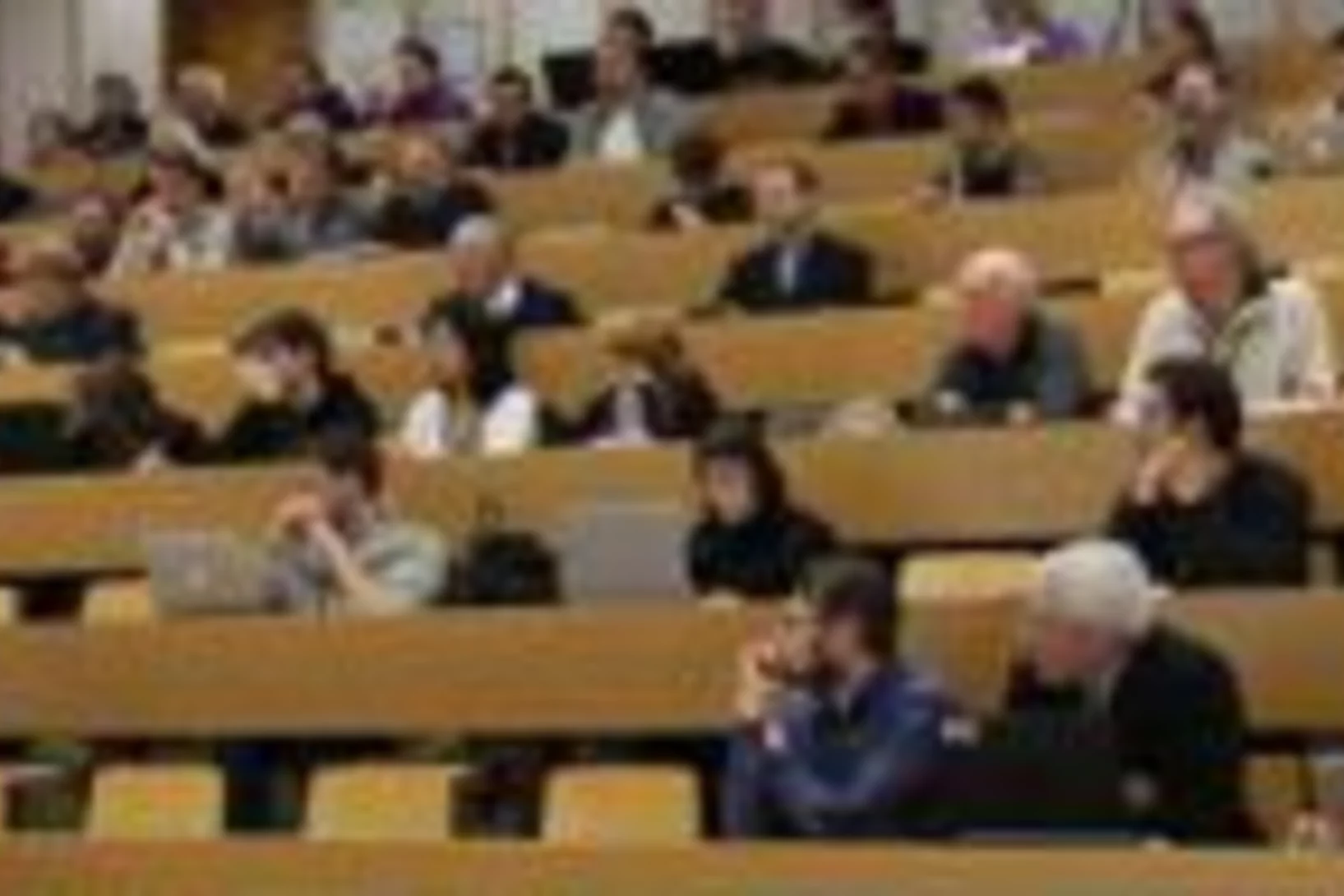 msrworkshop2017.jpg