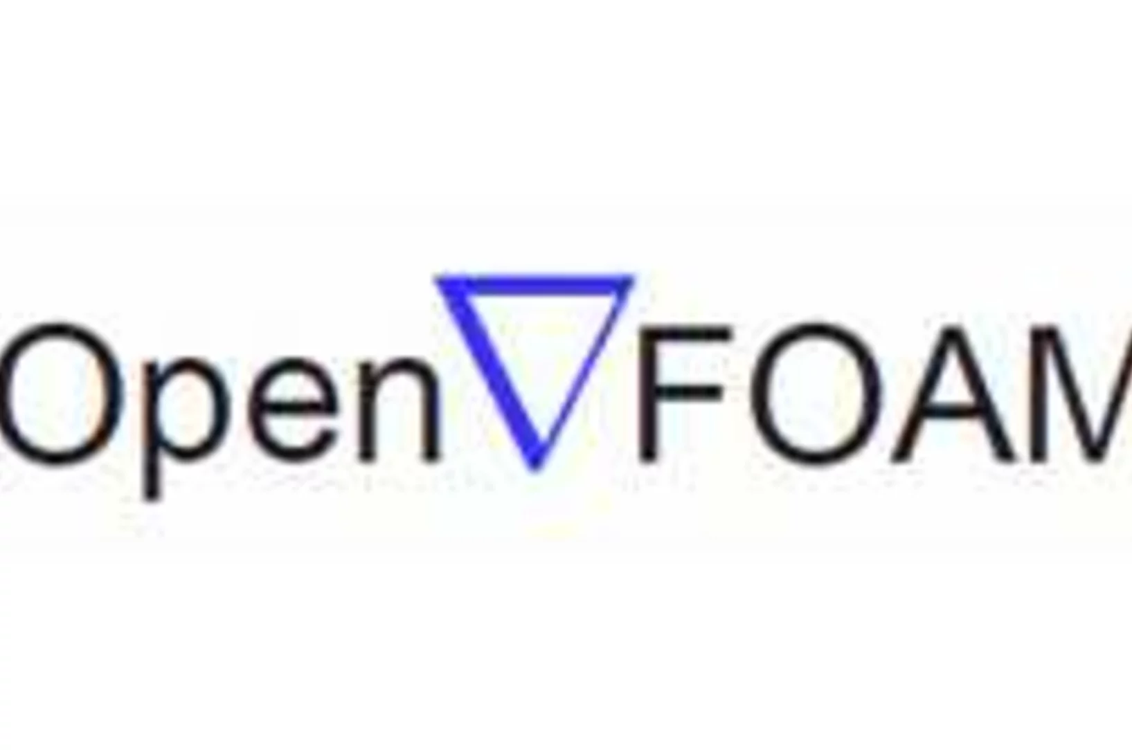 openfoam.jpg