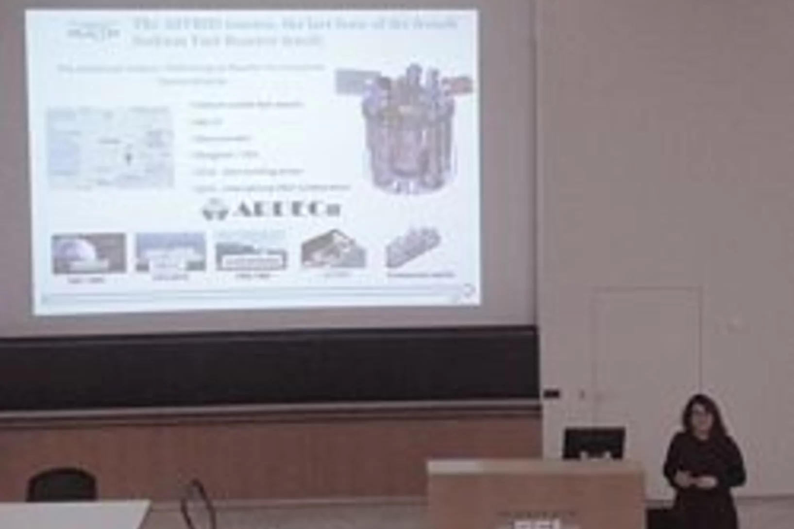panadero nesphdday2016.jpg