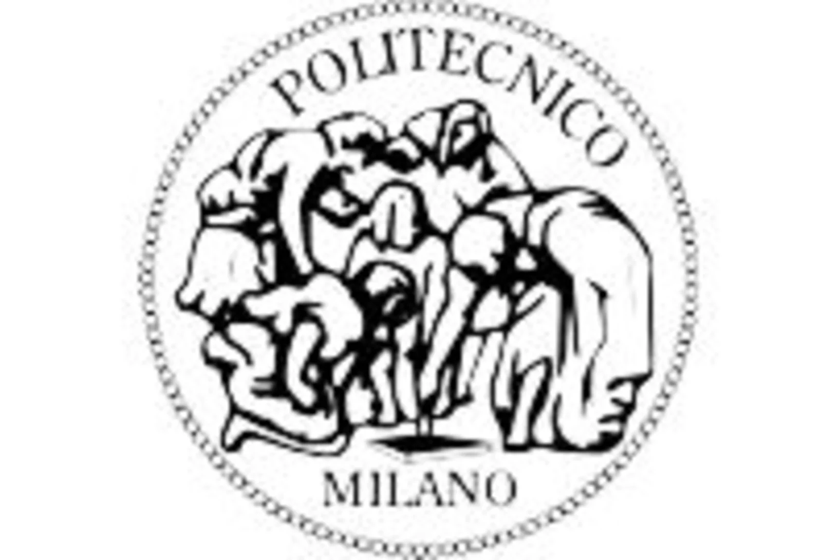 polimi.jpg