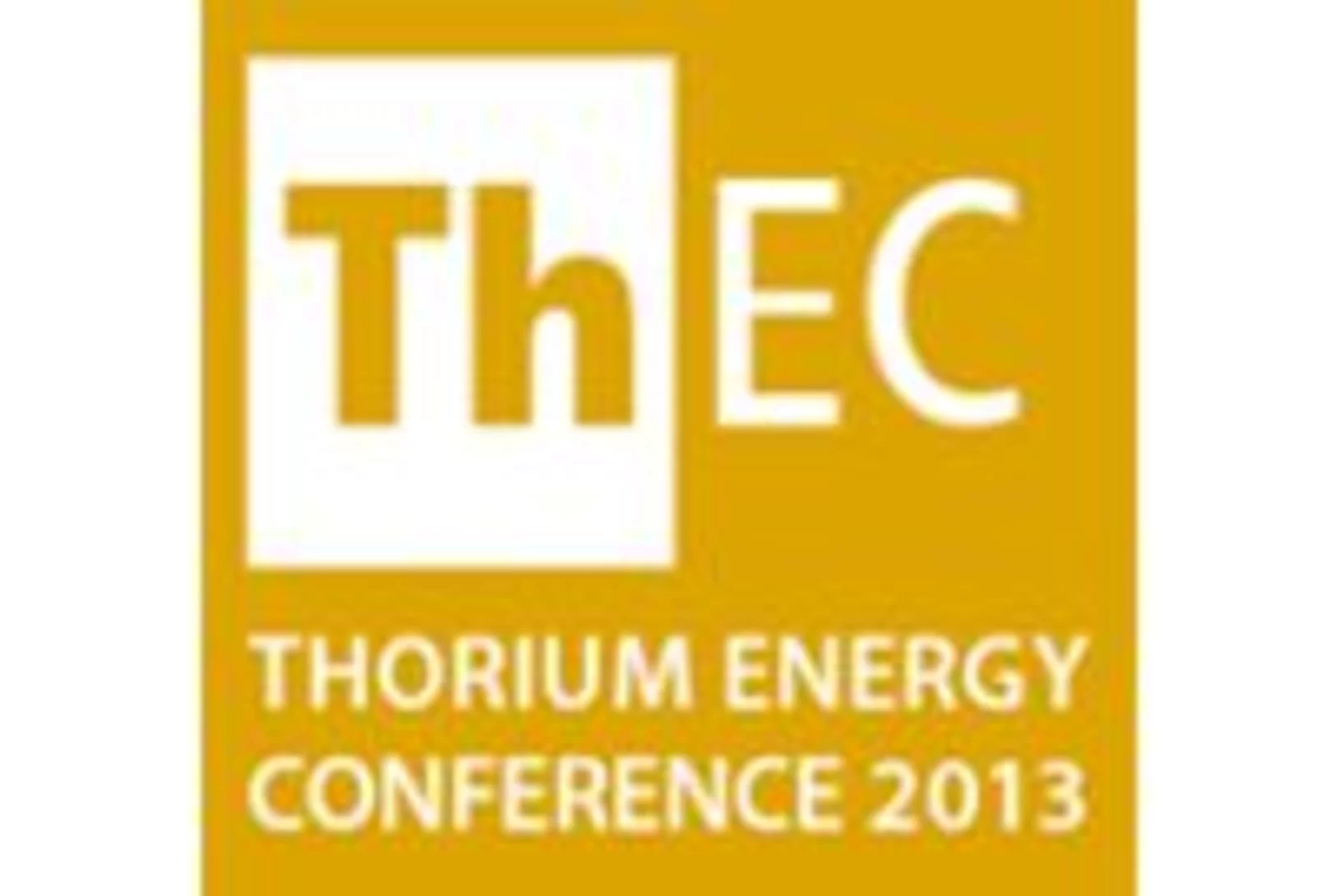 thec2013.jpg