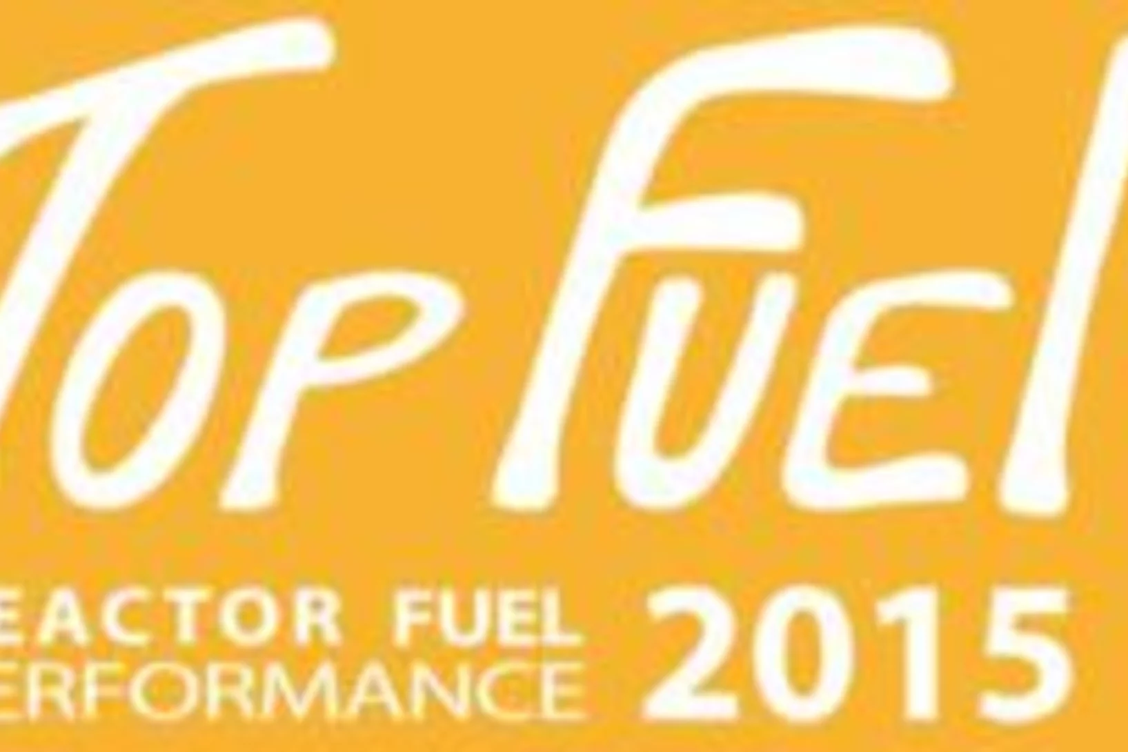 topfuel2015.jpg