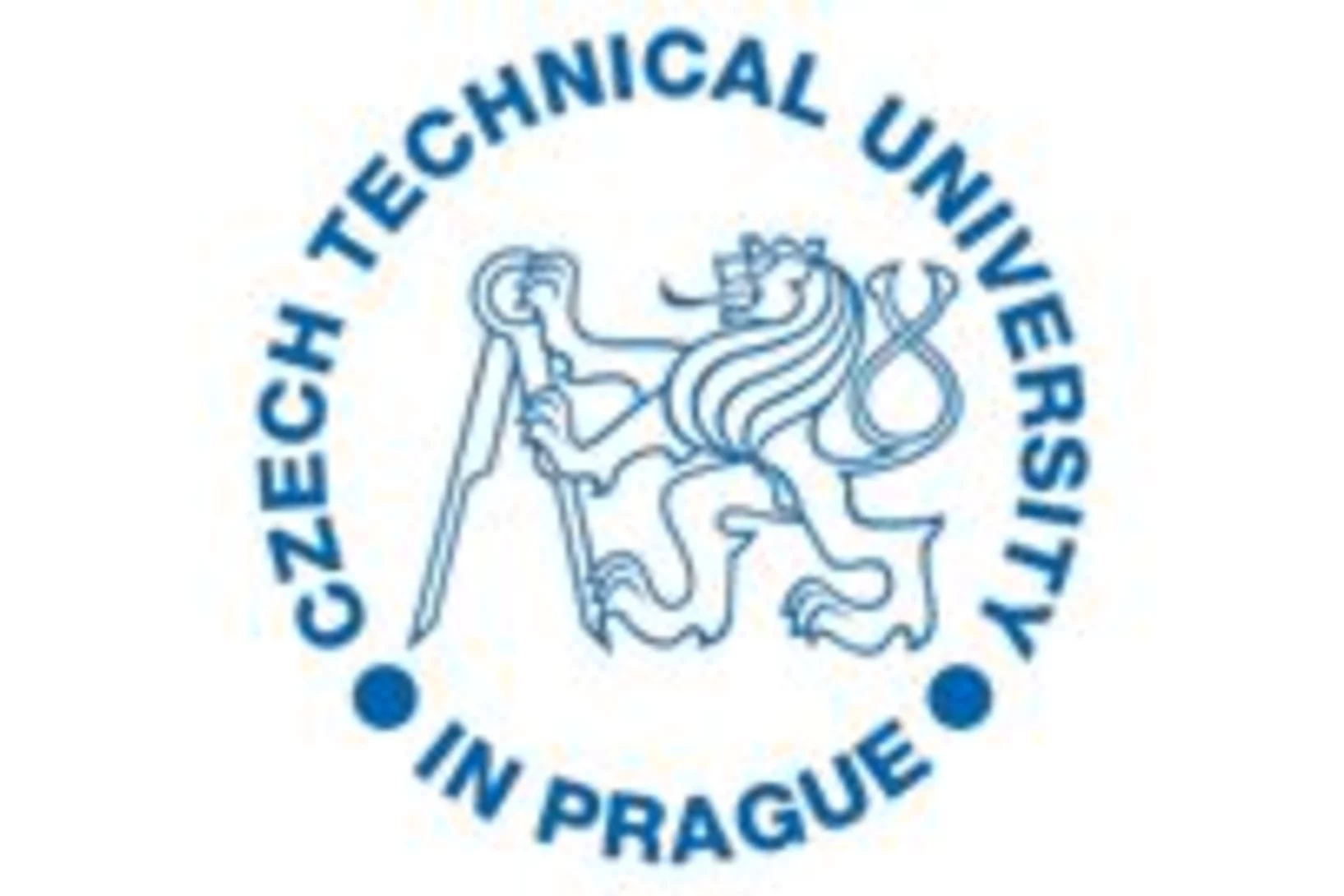tuprague.jpg