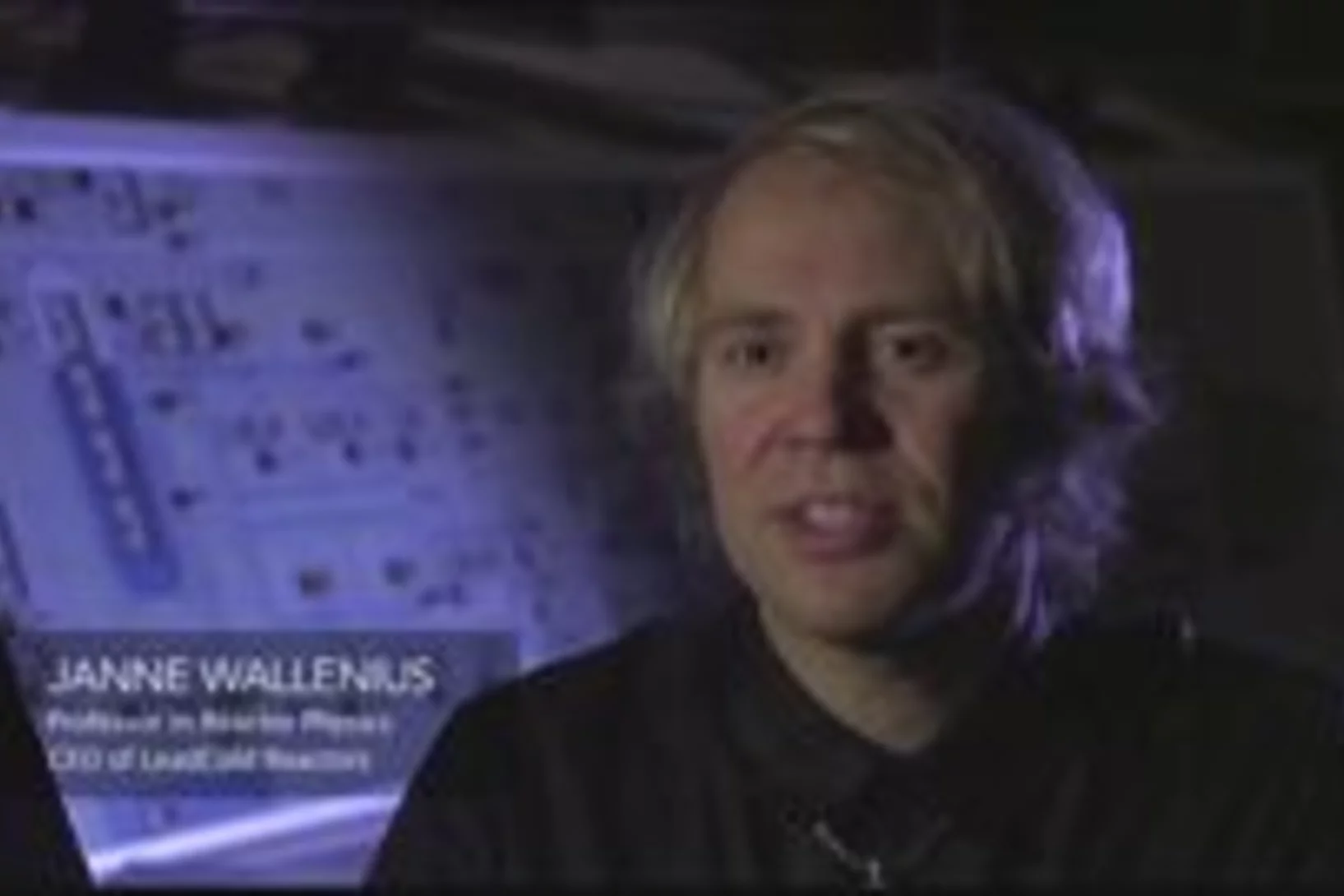 wallenius.jpg