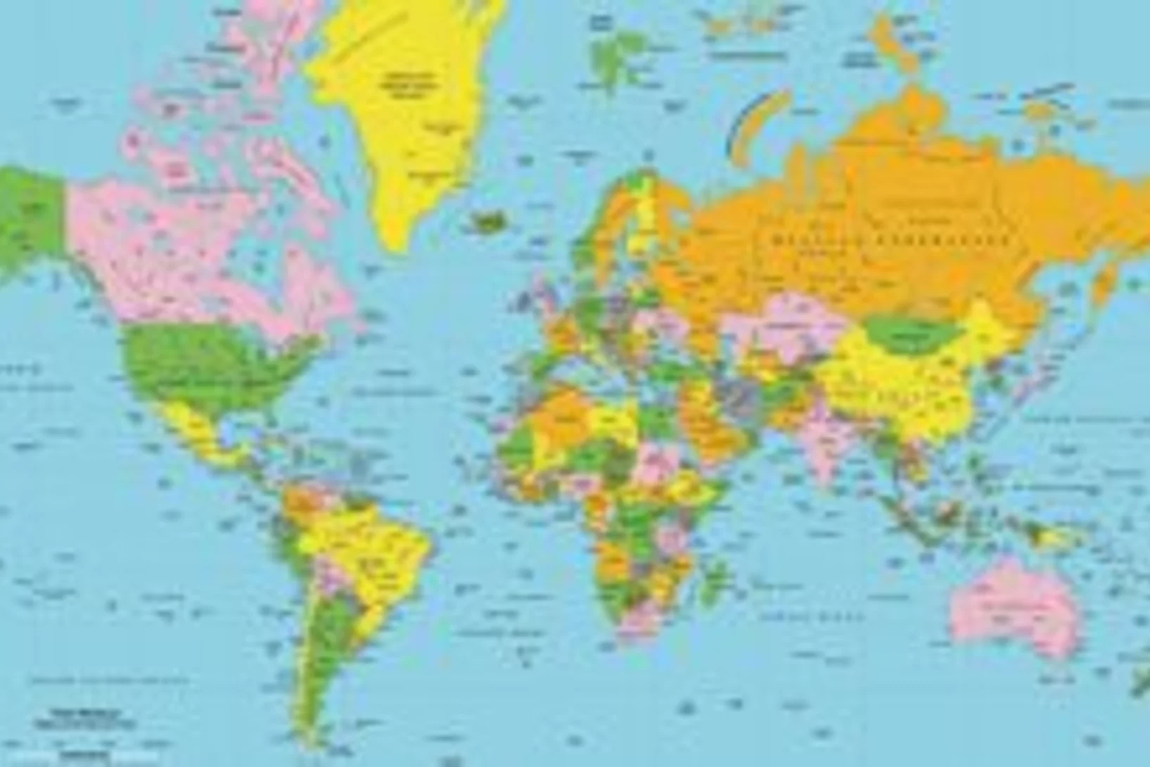 worldmap.jpg