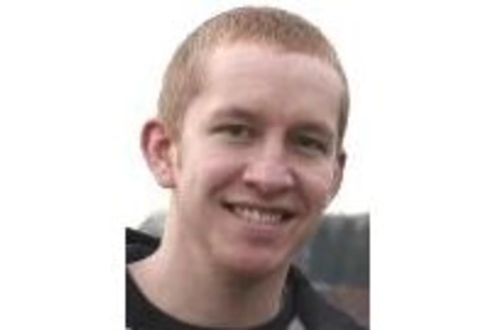 adams.jpg