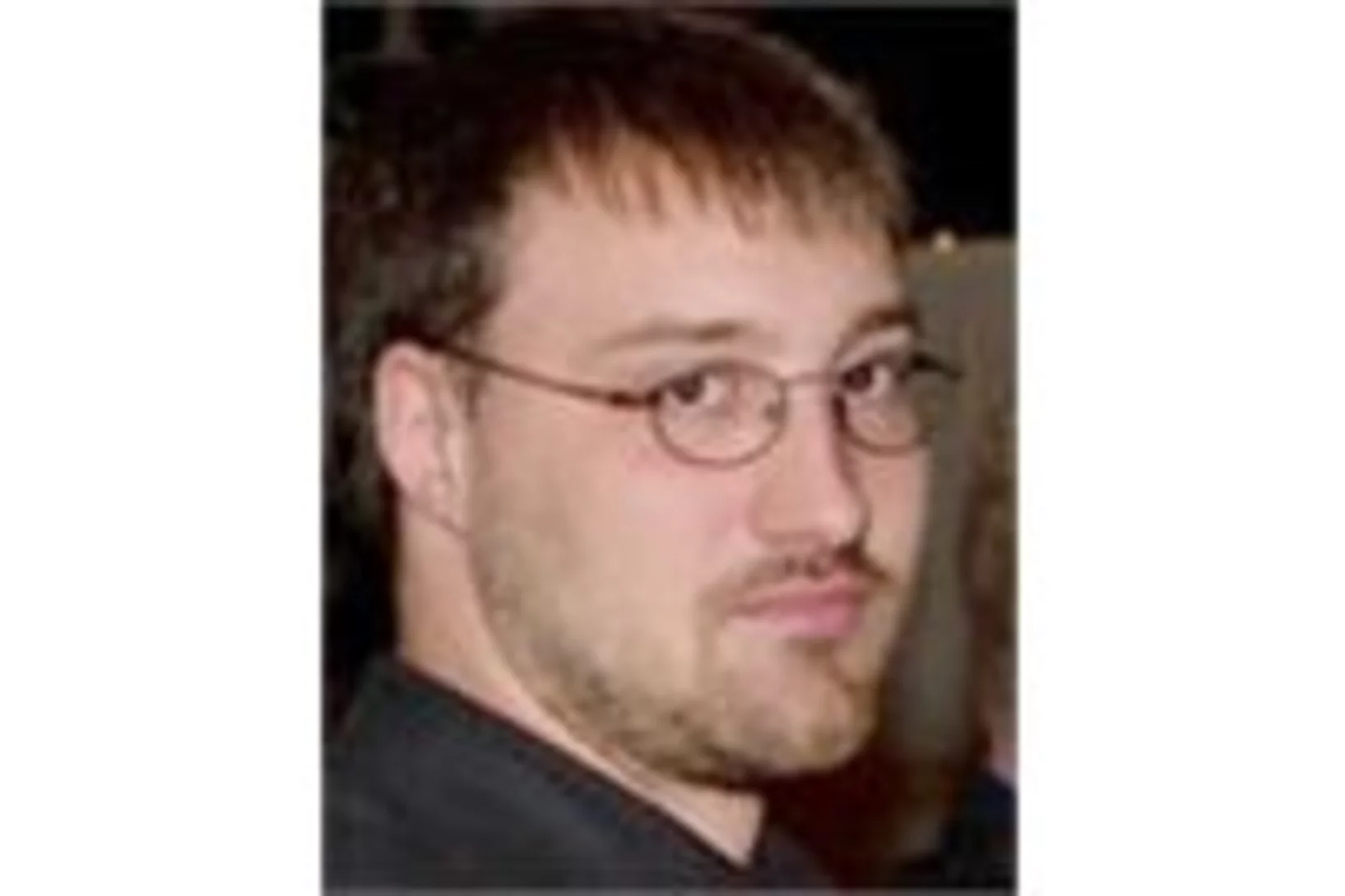 epiney.jpg
