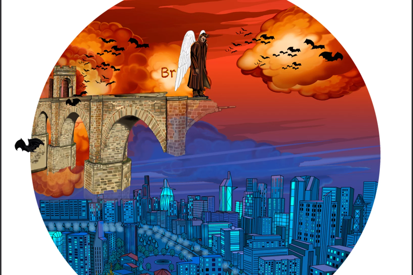 Operando spectroscopy techniques, including PEPICO, unravel the mechanistic origin of halogen-dependent selectivities in oxyhalogenation.