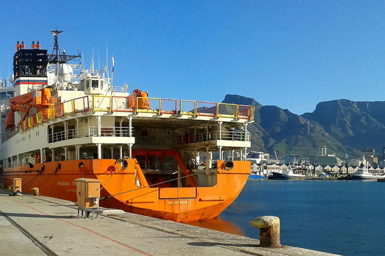 Tryoshnikov teaser.jpg