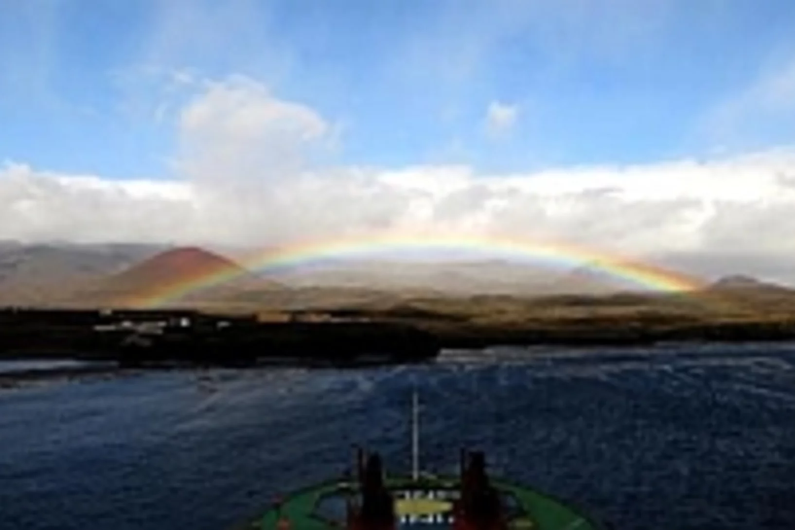 20161228 006 Marion teaser.jpg