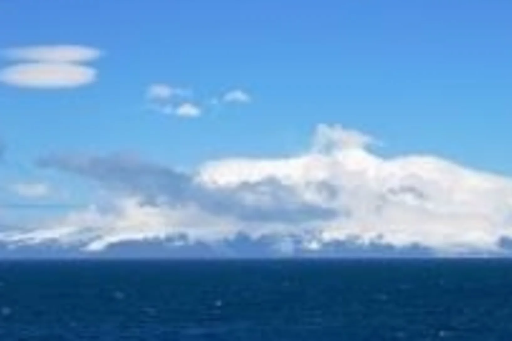 Blog5 HeardIsland teaser.jpg