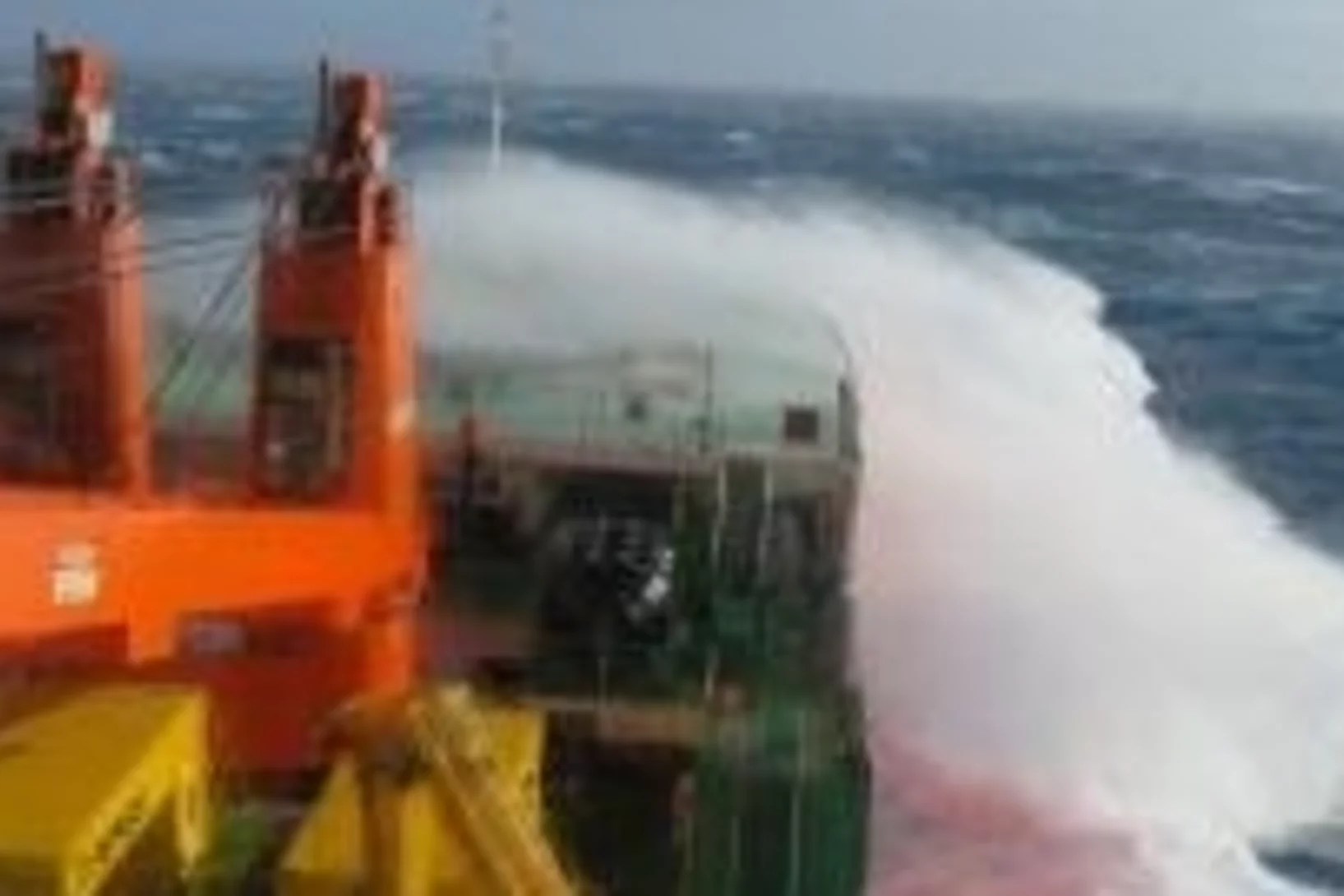 Blog6 FuriousFifties teaser.jpg