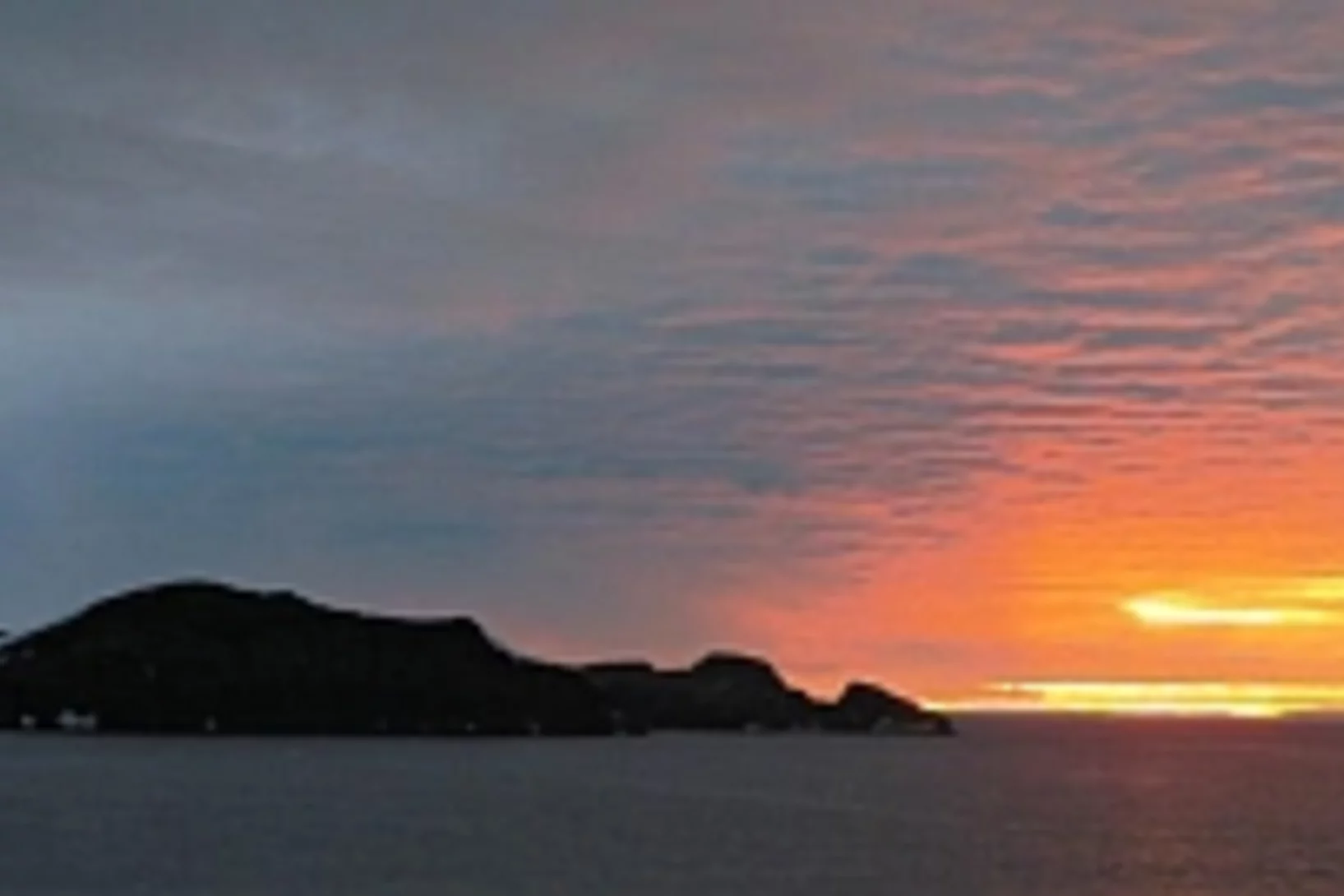 Blog9 SipleBay icecrystals teaser.jpg