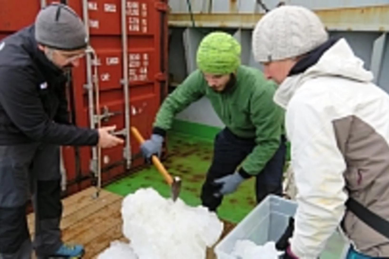 Blog9a PreparingSeaiceforfreezer teaser.jpg