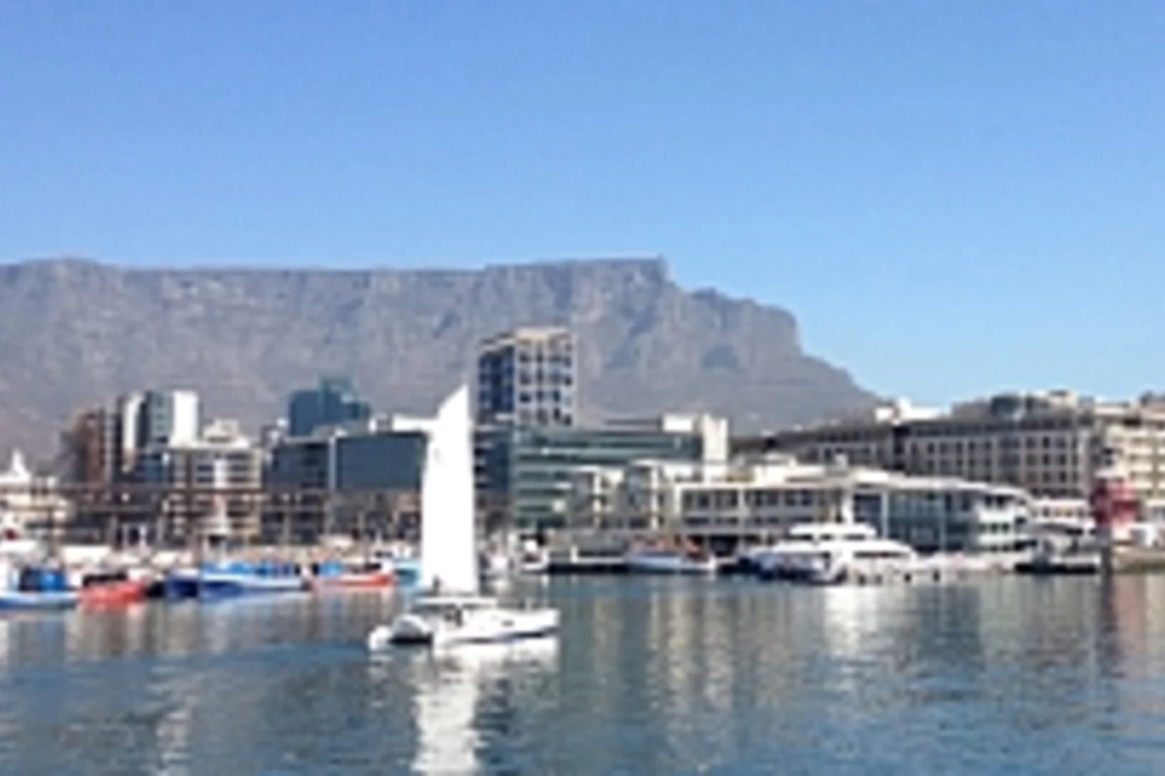Blog15 leavingCapetown teaser.jpg