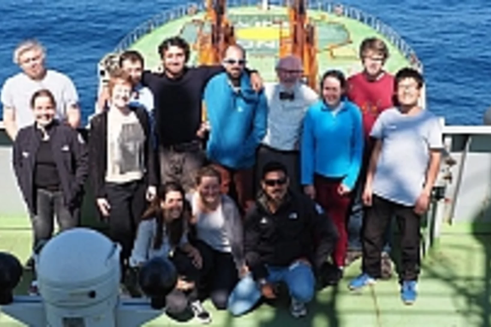 Blog17 science-team leg4 teaser.jpg