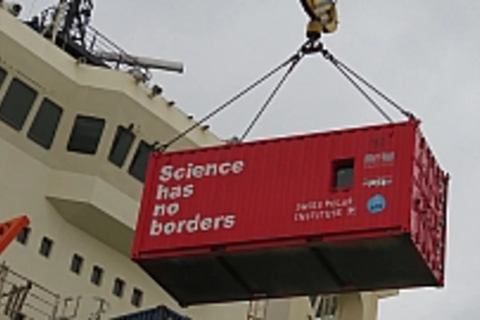 Blog18 conti-unload teaser.jpg