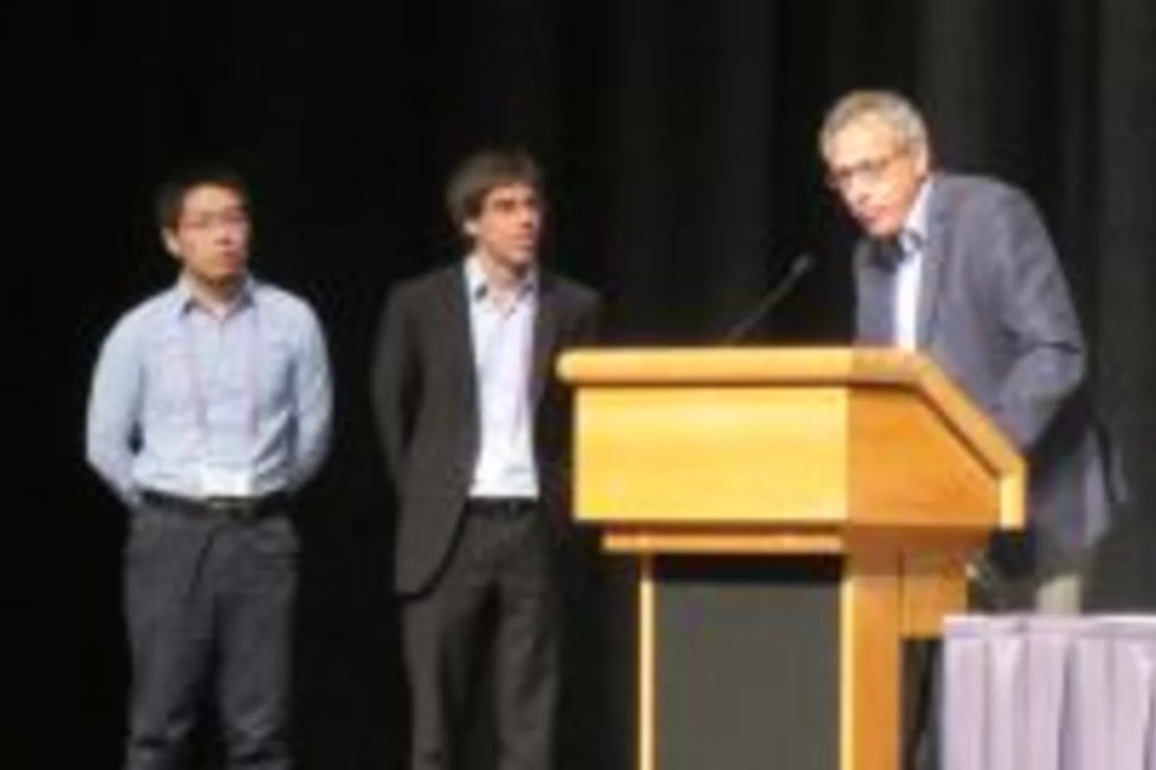 Slowik Huang SchmaussAward crop.jpg