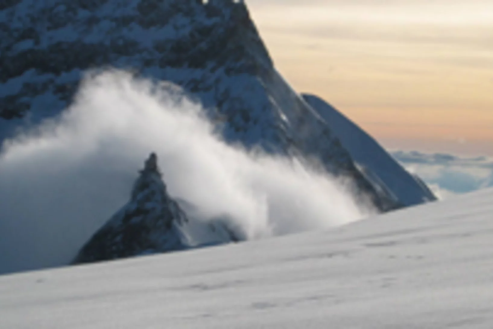 groups aerosolphys.jpg