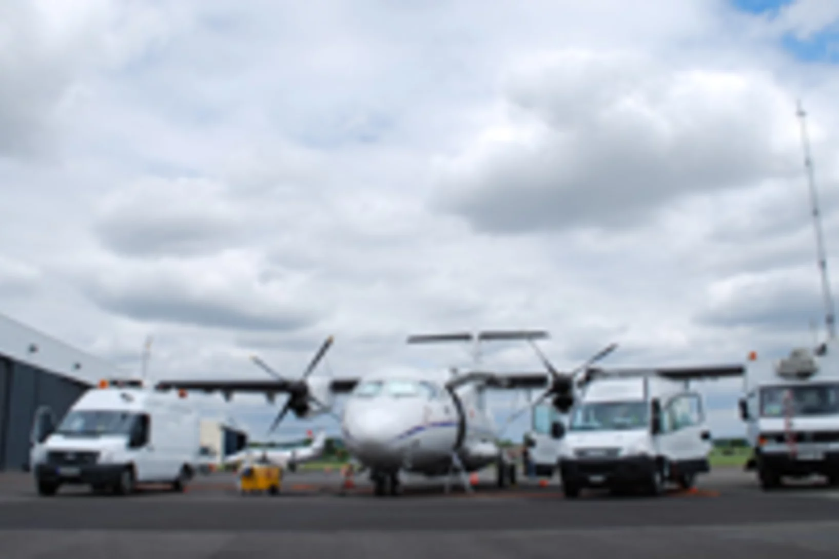 groups gasphaseaerosolchemi.jpg