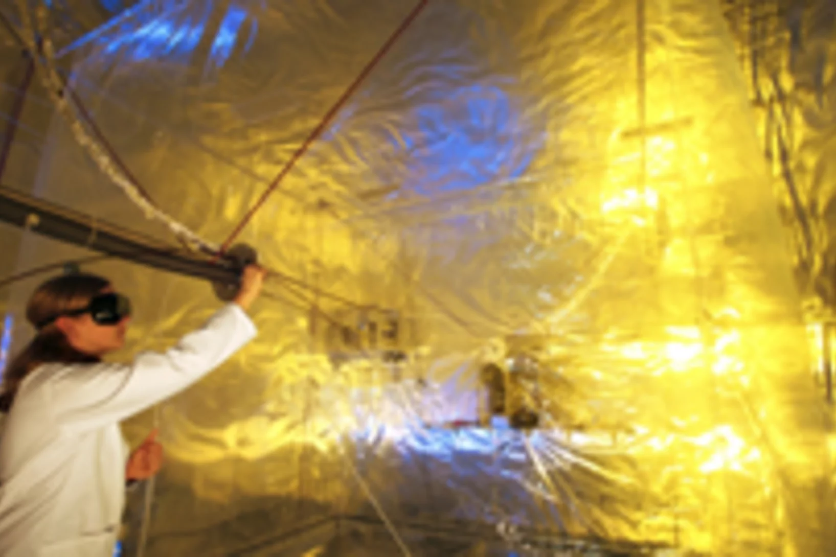 groups smogchamber.jpg