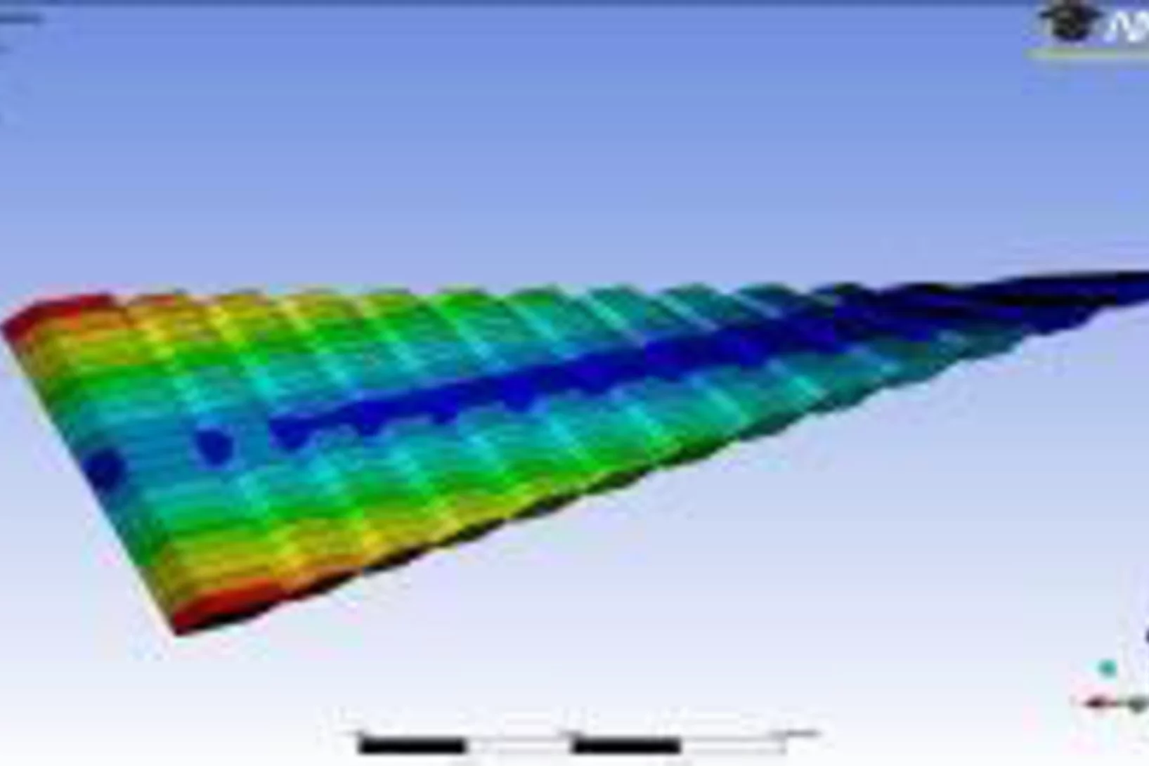 teaser engineering.jpg