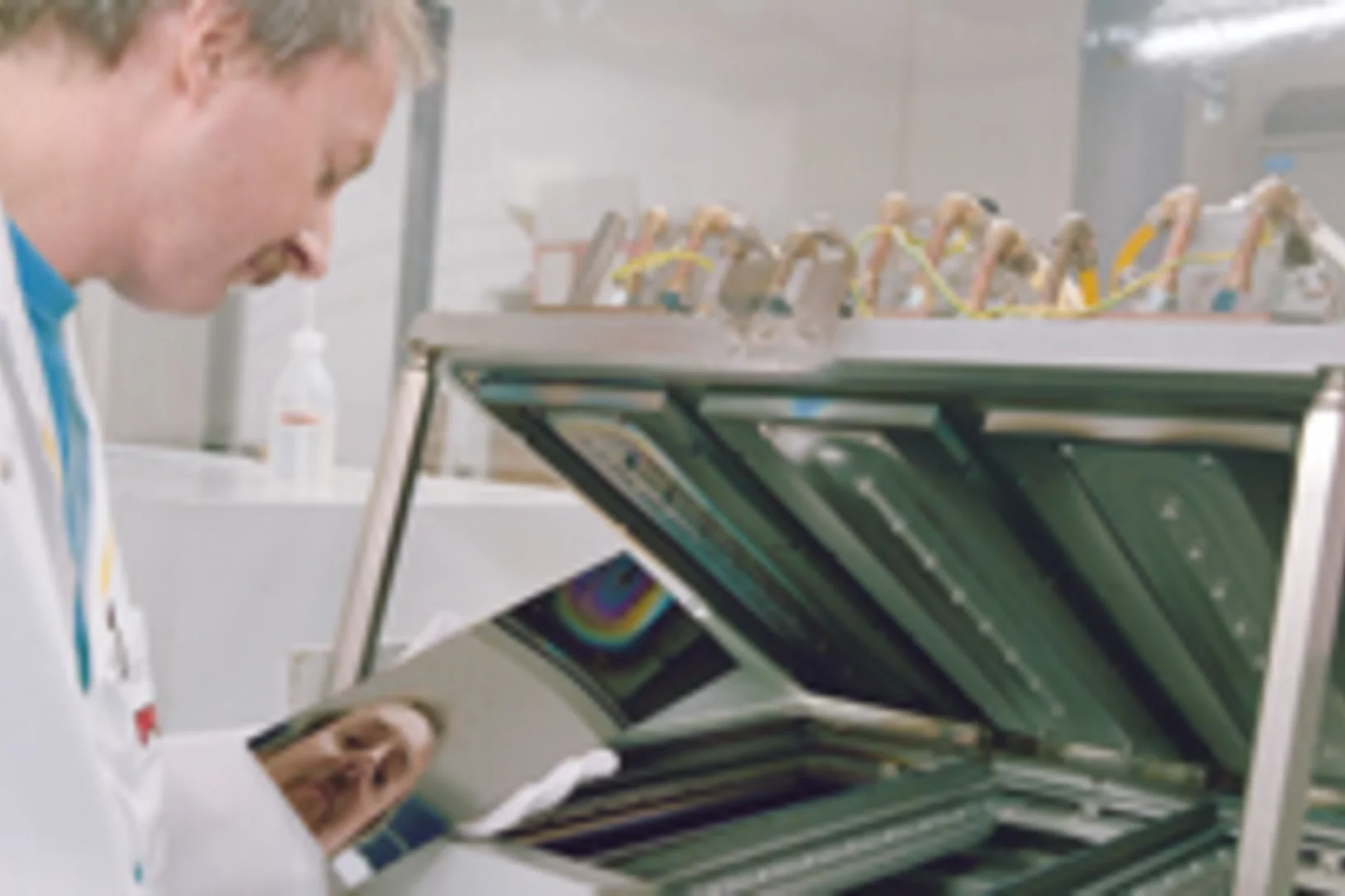 teaser sputtering.jpg