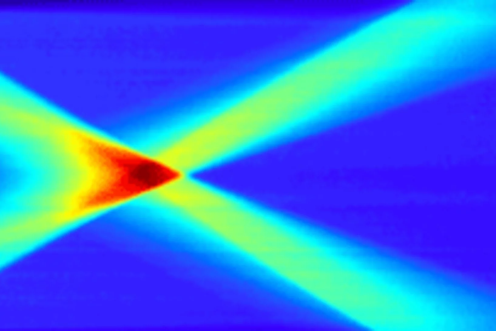 NoComputing Teaser.png