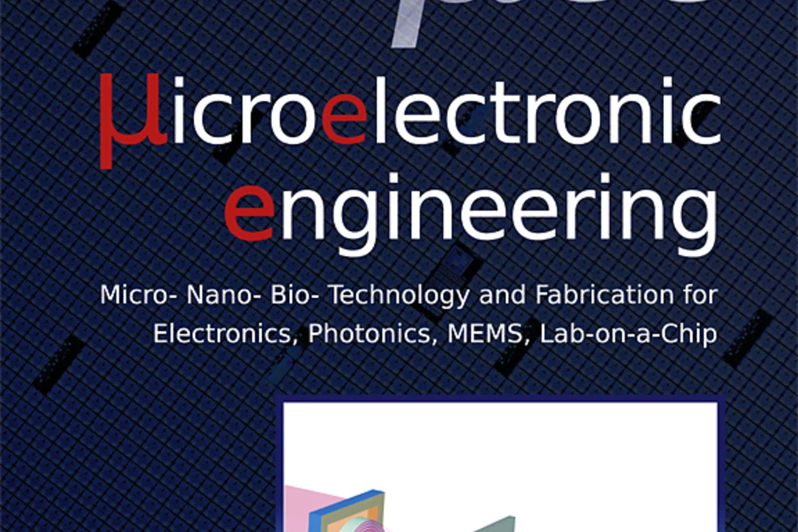 Cover Page.jpg
