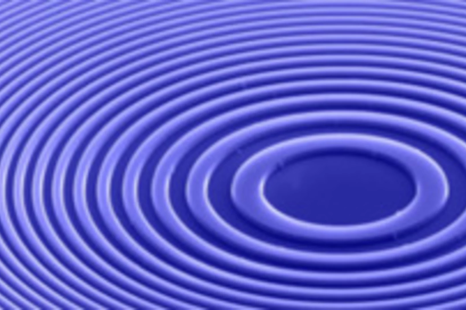 fresnel zone plate.jpg